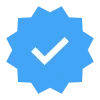 Instagram Verification Badge