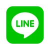 LINE Icon