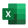 Microsoft Excel 2019