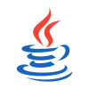 Java İkon, ücretsiz CC0