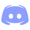 Discord Icon, free CC0