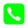 Phone Icon, free CC0