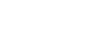 Meta Logo Mono White Icon, free CC0