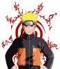 Naruto Icon, free CC0