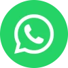WhatsApp Android App Icon, free CC0