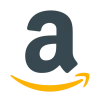 Amazon Icon, free CC0