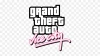 GTA Vice City Icon, free CC0