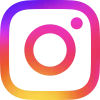 Instagram Logo Icon, free CC0