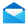 Mail Icon, free CC0