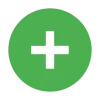 Add Icon, kostenlos CC0