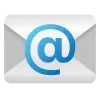 Email İkon, ücretsiz CC0