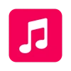 Music Icon, free CC0