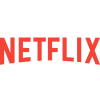 Netflix Icon, free CC0