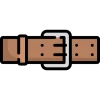 Belt İkon, ücretsiz CC0