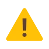 Error Icon, free CC0