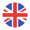 Great Britain Icon, free CC0