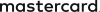 Mastercard Black Icon, free CC0