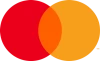 Mastercard Logo Icon, free CC0