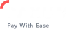 Paxum Icon, free CC0