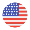 USA Icon, free CC0
