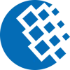 WebMoney Icon Icon, free CC0