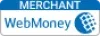Icono WebMoney Merchant WM-Passport, gratis CC0