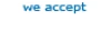 WebMoney Paymer Badge White Icon, free CC0