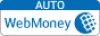 Icono WebMoney Transact Automation Tool WM-Passport, gratis CC0