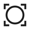All Out Icon, free CC0