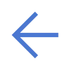 Arrow Back Icon, free CC0
