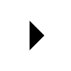 Arrow Right Icon, free CC0