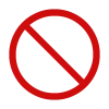 Block Icon, free CC0