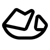 Congenital Icon, free CC0