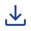Download Icon, kostenlos CC0