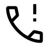 E911 Avatar Icon, free CC0