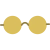 Eyeglasses İkon, ücretsiz CC0