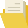 Folder Icon, free CC0