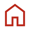 Home Icon, free CC0