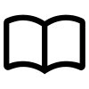 Import Contacts Icon, free CC0