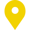 Placeholder Icon, free CC0