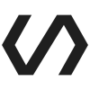 Polymer Icon, free CC0