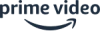 Icône Prime Video, gratuit CC0