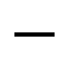 Remove Icon, free CC0