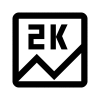 Score 2K Icon, free CC0