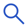 Search Icon, free CC0