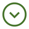 Success Icon, free CC0