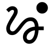 Thread Unread Icon, free CC0