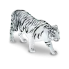 Tiger Icon, free CC0