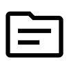 Topic Icon, kostenlos CC0