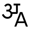 Translate Indic Icon, free CC0